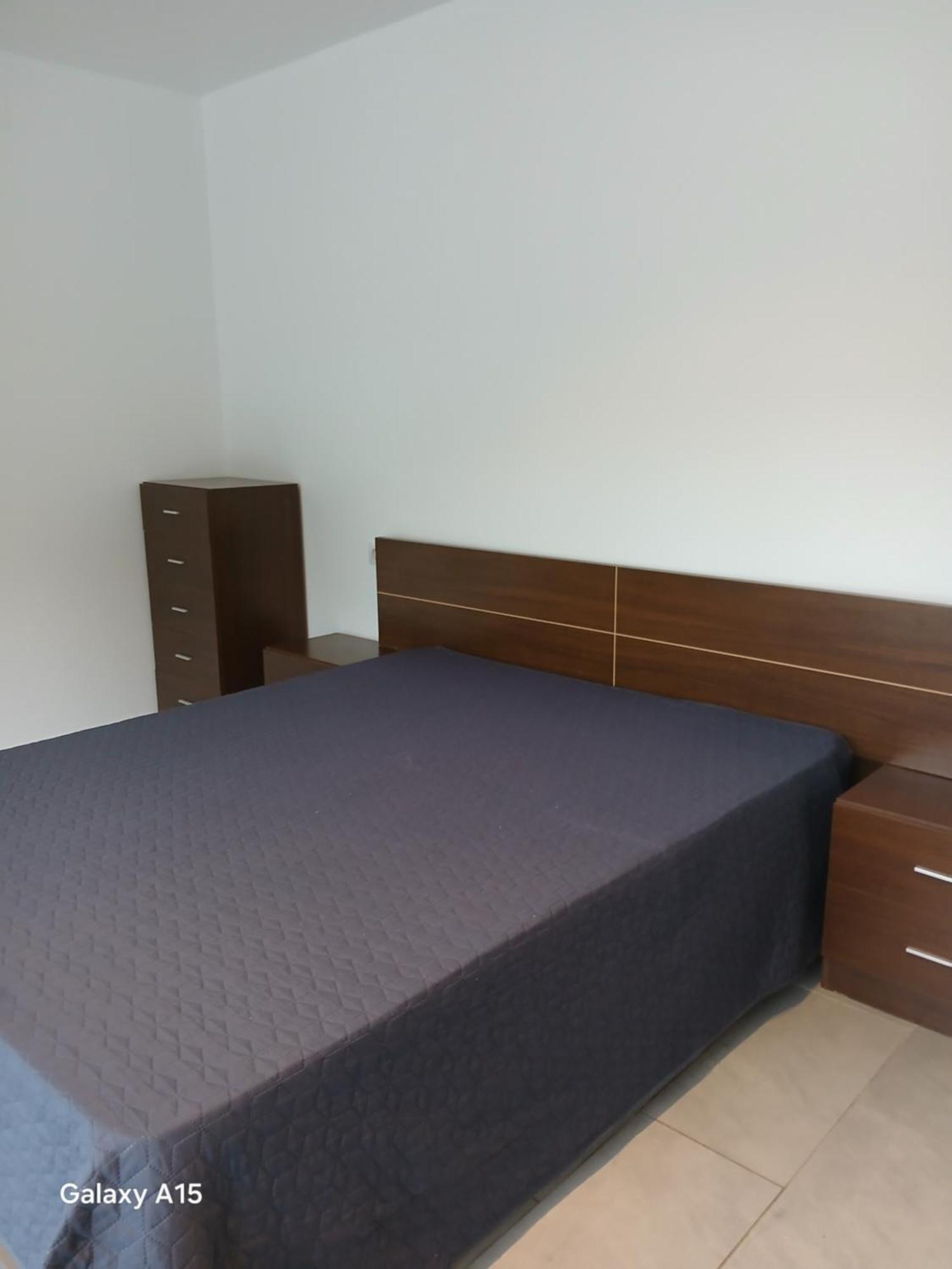 Appartement Almadrava