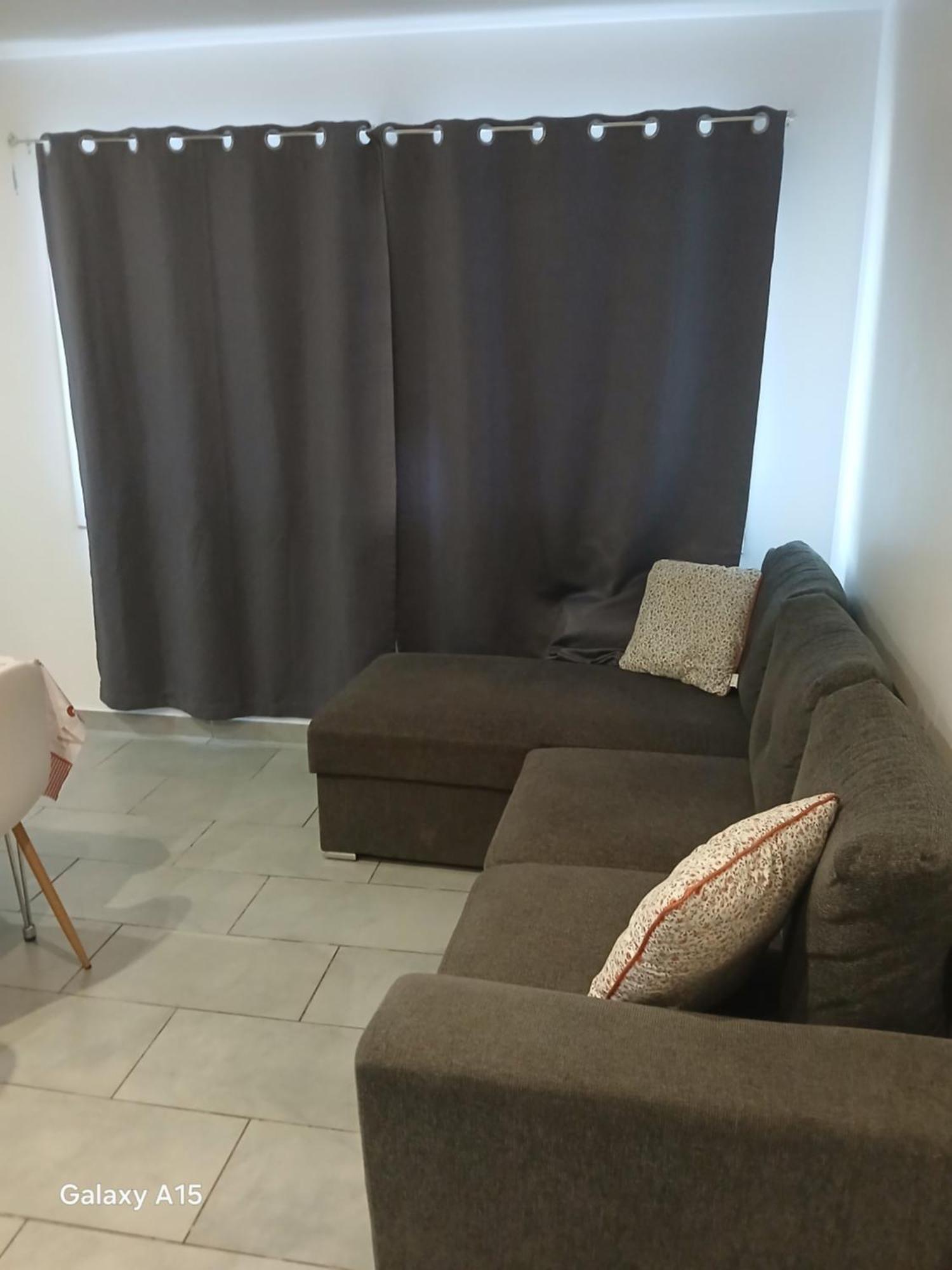 Appartement Almadrava Roses