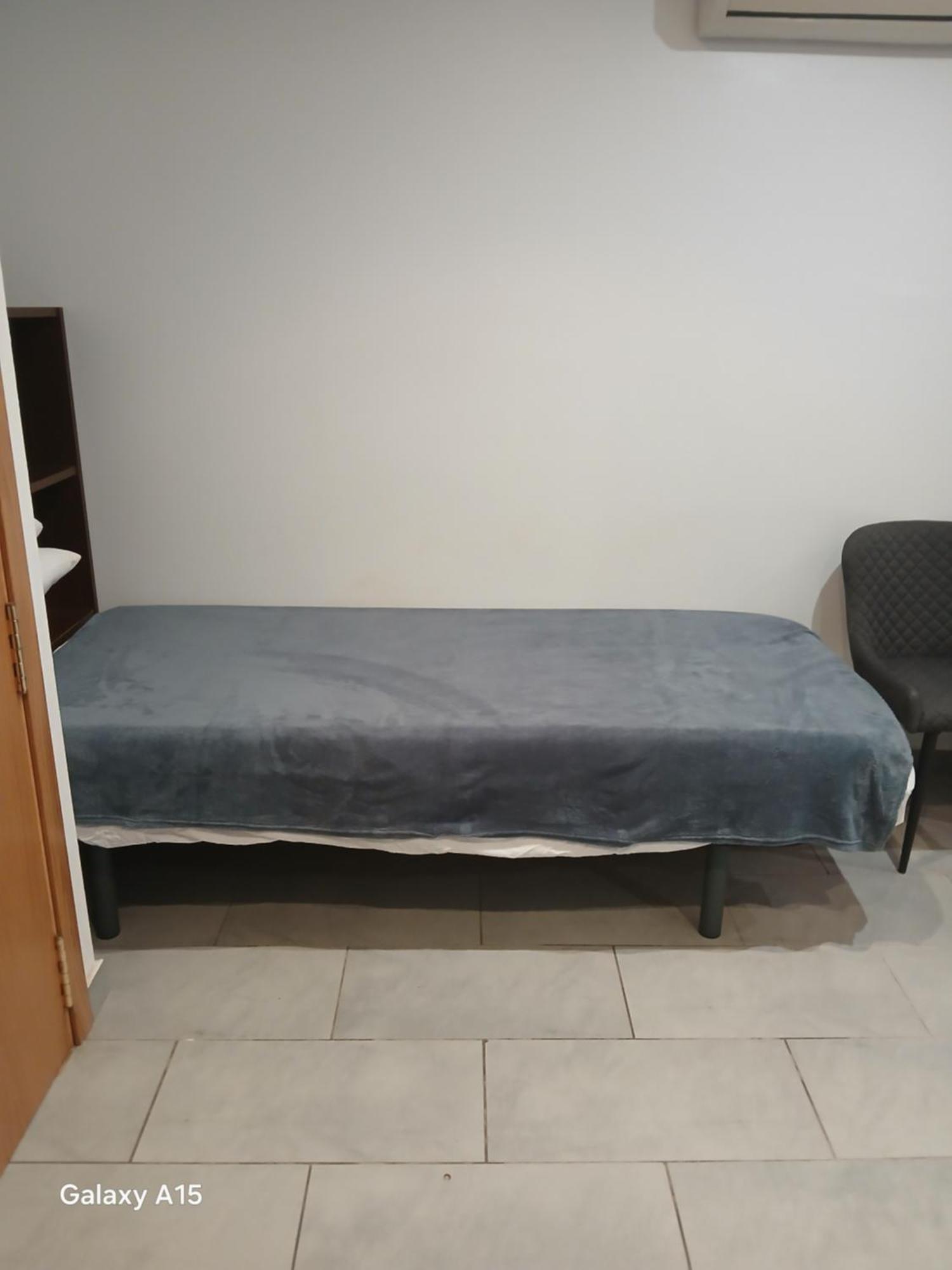 Almadrava Appartement Roses