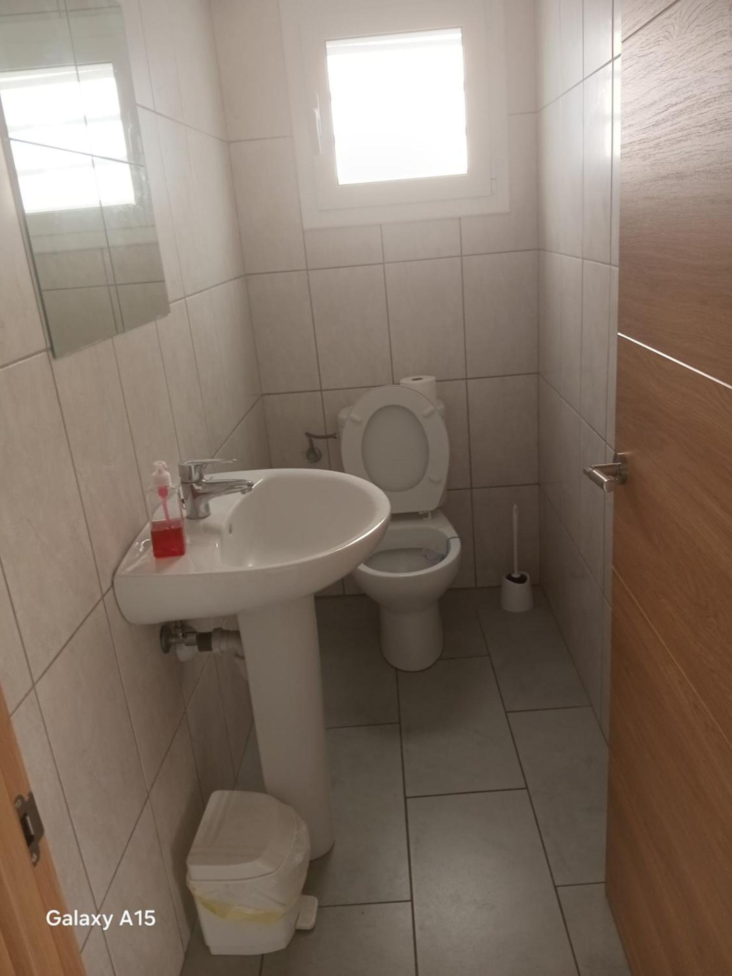 Appartement Almadrava Roses