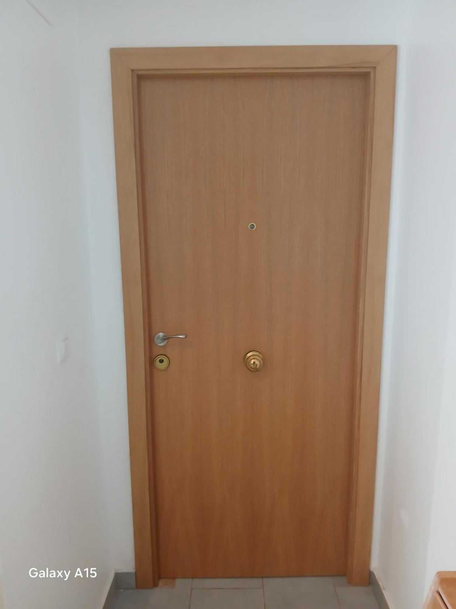 Almadrava Appartement Roses